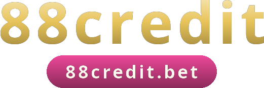 88credit logo