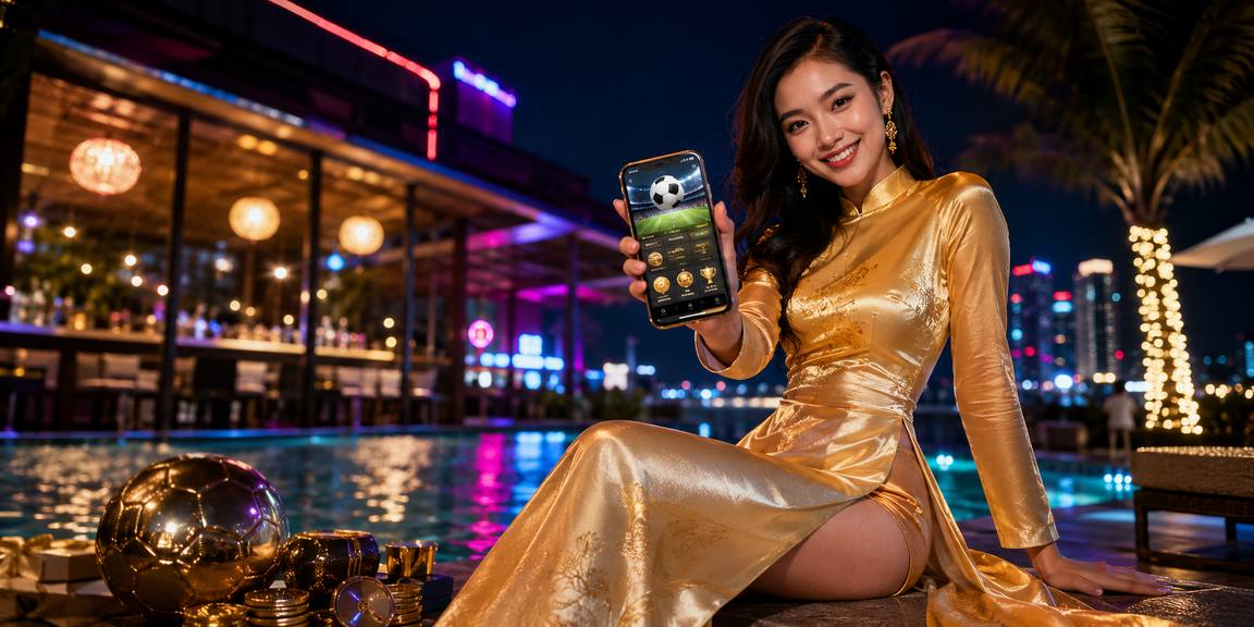 88credit Chúng tôi là ai và tại sao xây dựng 88credit