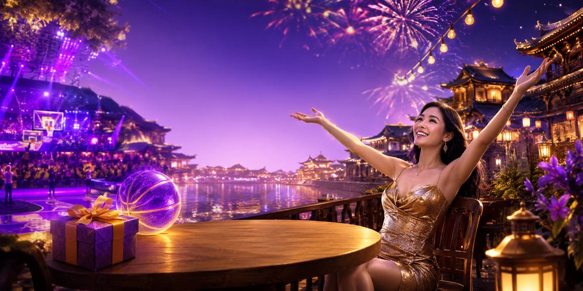 88credit Ưu đãi slot hàng tuần
