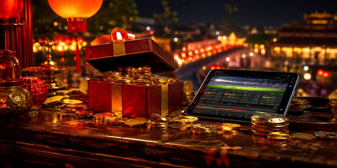 88credit 88credit — xây dựng cho nhịp sống số của người Việt